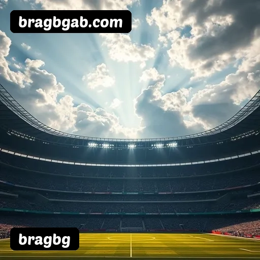 Requisitos do APK bragbg para Android — compatibilidade e uso no celular