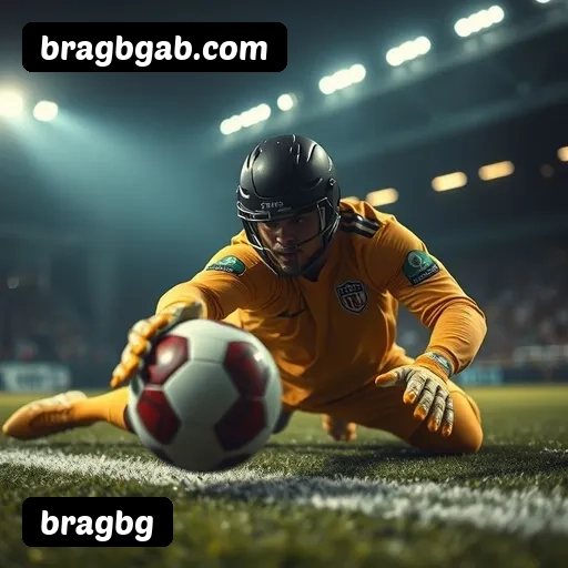 Tabela RTP dos jogos de cassino da bragbg