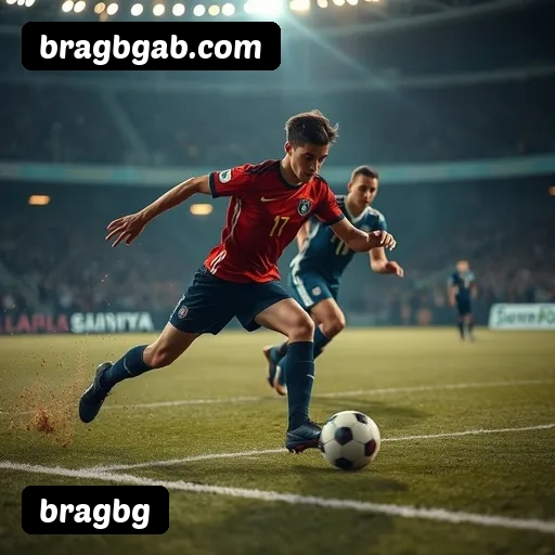 FAQ bragbg Brasil - Perguntas frequentes sobre bônus, PIX, RTP, APP mobile e VIP