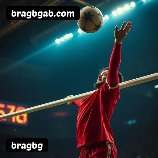 Grandes vencedores bragbg de São Paulo, Rio de Janeiro, Belo Horizonte - Saques PIX confirmados