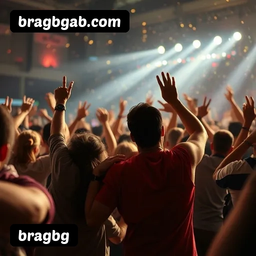 Loterias online disponíveis na bragbg