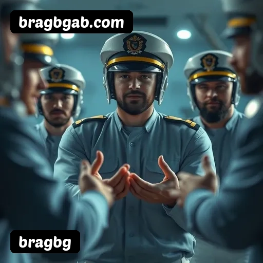 Jogo responsável bragbg - Ferramentas de controle, limites, auto-exclusão, suporte CVV 188