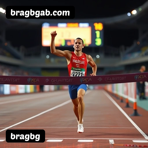 Certificações de segurança da bragbg