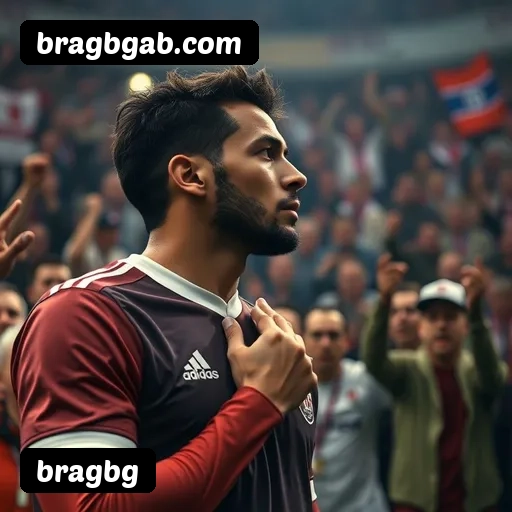 Principais provedores de slots da bragbg - NetEnt, Pragmatic Play, Play'n GO