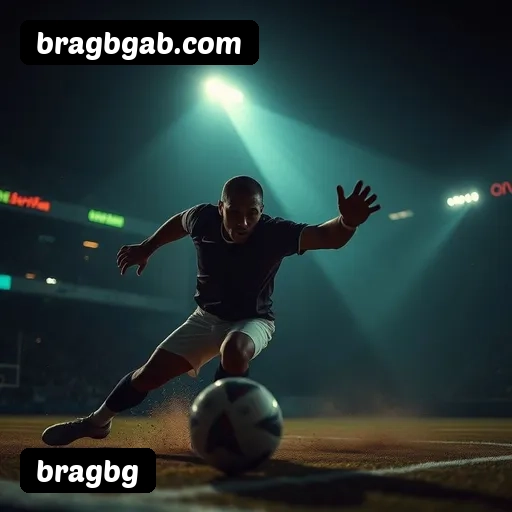 Estatísticas bragbg 2026 – 87.429 jogadores ativos, R$ 47,2M em prêmios pagos, RTP 96,52%
