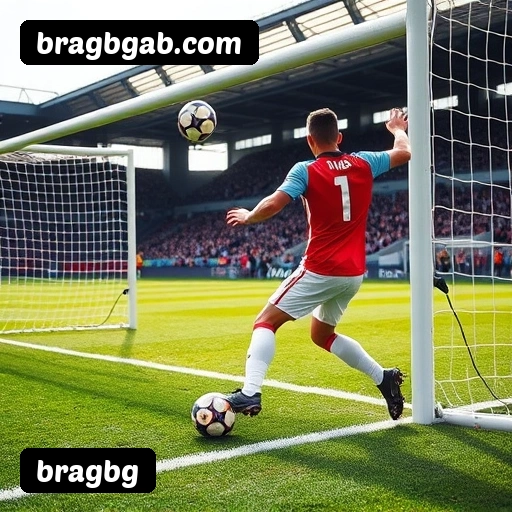 6 vantagens exclusivas do programa VIP da bragbg
